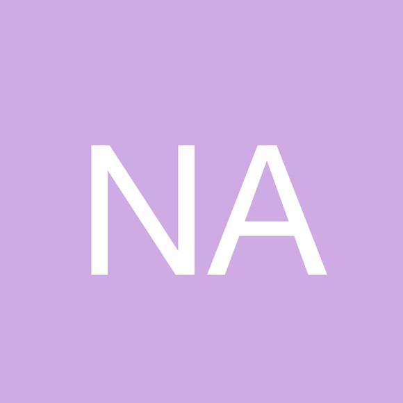 nxardon